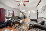 662 Roberson Way - Photo 15