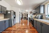 662 Roberson Way - Photo 2
