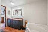 662 Roberson Way - Photo 20