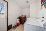 662 Roberson Way - Photo 28