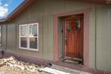 662 Roberson Way - Photo 29