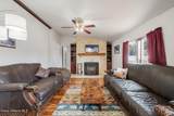 662 Roberson Way - Photo 3