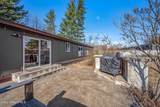 662 Roberson Way - Photo 31