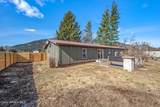 662 Roberson Way - Photo 32
