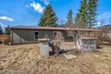 662 Roberson Way - Photo 33