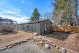 662 Roberson Way - Photo 35