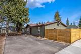 662 Roberson Way - Photo 36