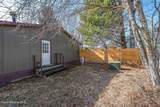 662 Roberson Way - Photo 37