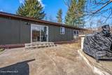 662 Roberson Way - Photo 38