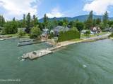 662 Roberson Way - Photo 49