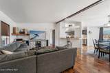 662 Roberson Way - Photo 5
