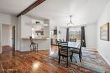 662 Roberson Way - Photo 6