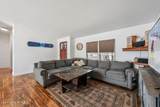 662 Roberson Way - Photo 7