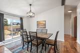 662 Roberson Way - Photo 8