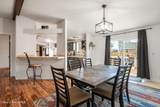 662 Roberson Way - Photo 9