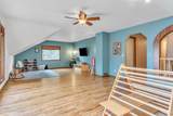 7928 Colburn Culver Rd - Photo 20
