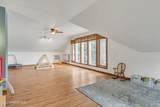 7928 Colburn Culver Rd - Photo 21