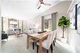 840 Cloverleaf Dr - Photo 10