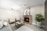 840 Cloverleaf Dr - Photo 19