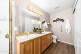 840 Cloverleaf Dr - Photo 23
