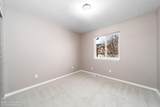 840 Cloverleaf Dr - Photo 25
