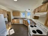 647 Minnesota Ave - Photo 13