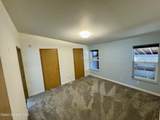 647 Minnesota Ave - Photo 17