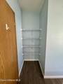647 Minnesota Ave - Photo 24