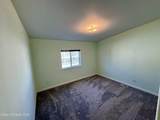 647 Minnesota Ave - Photo 25