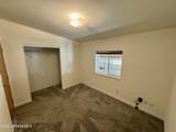 647 Minnesota Ave - Photo 28
