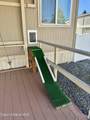 647 Minnesota Ave - Photo 40