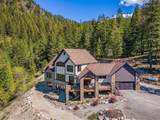 202 Trestle Creek Ln - Photo 1
