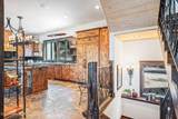 202 Trestle Creek Ln - Photo 12