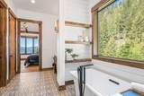 202 Trestle Creek Ln - Photo 23