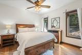 202 Trestle Creek Ln - Photo 27