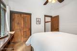 202 Trestle Creek Ln - Photo 28