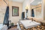 202 Trestle Creek Ln - Photo 29