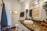 202 Trestle Creek Ln - Photo 34