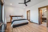 202 Trestle Creek Ln - Photo 38