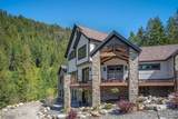202 Trestle Creek Ln - Photo 4