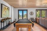 202 Trestle Creek Ln - Photo 40