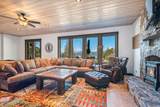 202 Trestle Creek Ln - Photo 41