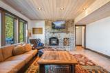 202 Trestle Creek Ln - Photo 42