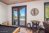 202 Trestle Creek Ln - Photo 43