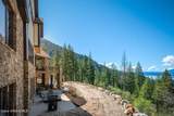 202 Trestle Creek Ln - Photo 45