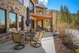 202 Trestle Creek Ln - Photo 46