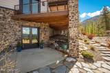 202 Trestle Creek Ln - Photo 47