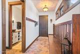 202 Trestle Creek Ln - Photo 48