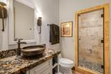 202 Trestle Creek Ln - Photo 49