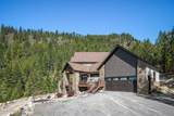 202 Trestle Creek Ln - Photo 5